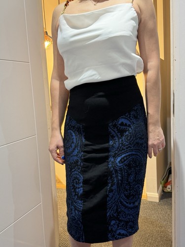 Ted baker skirt - baker, 2