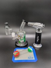 Rick and Morty Extract