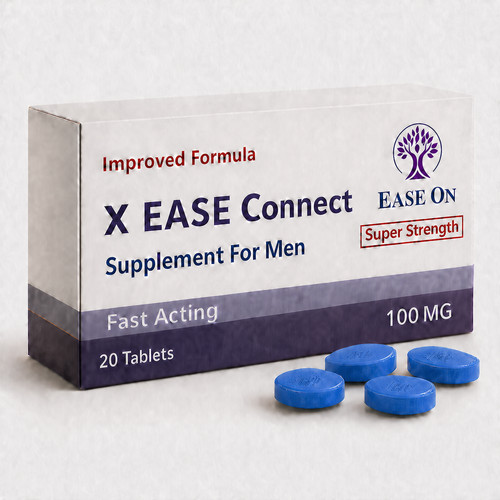 Sex pills for men - sex,