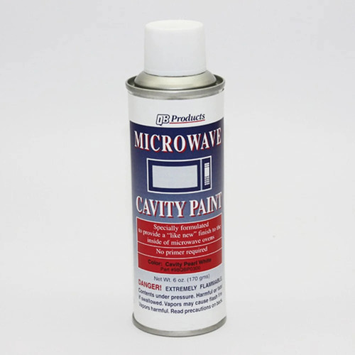 98qbp0300 microwave cavity - 98qbp0300,