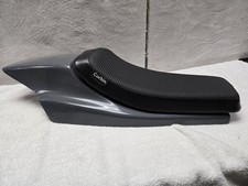 Corbin Gunslinger seat kit