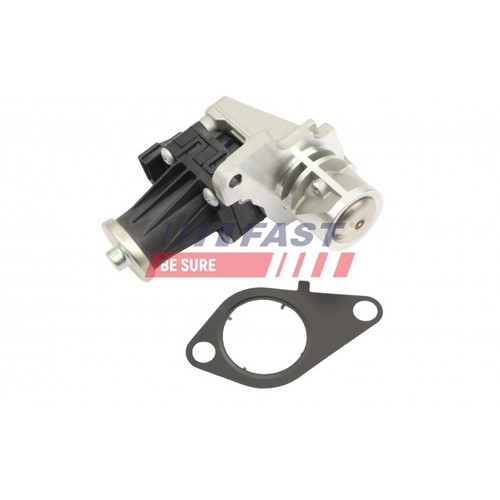 Egr valve for nissan note - for,