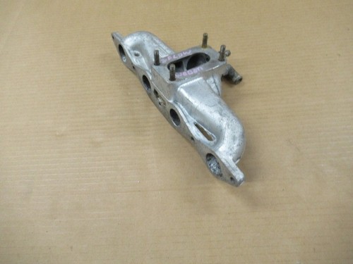 Ford cortina mk2 crossflow - gt,