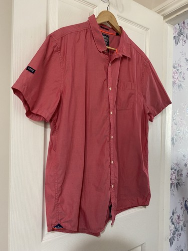Superdry mens xxxl 3xl - mens,