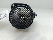 03L906461A 9461358 flow meter