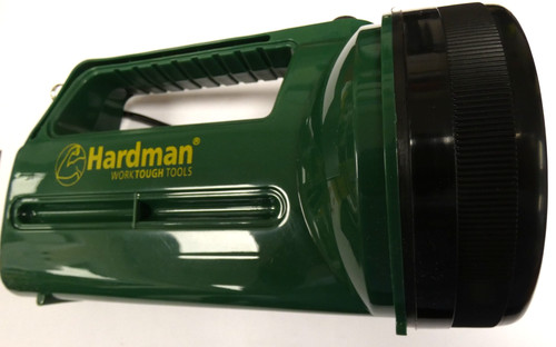 Hardman at44001 krypton - hardman,