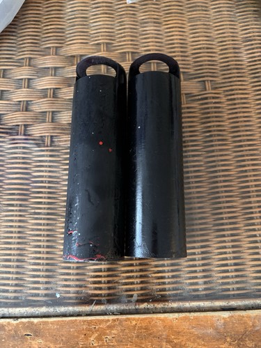Suzuki b120 b100 fork - suzuki,