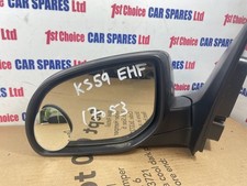 Hyundai i20 hatchback 2010 - hyundai,