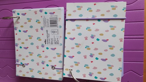 Set blank revision - 2,