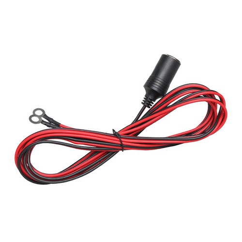 Portable 12v car heater - 12v,