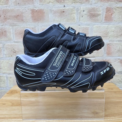 Shimano wm50 mountain - shimano,