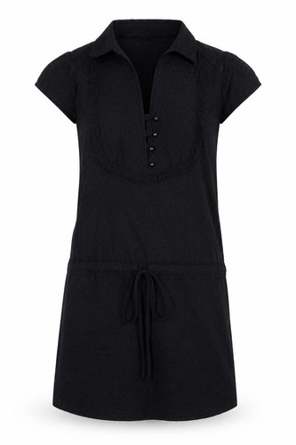 Preworn womens shift - preworn, dress
