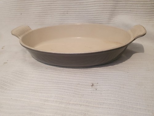 Creuset cousances oven - le,