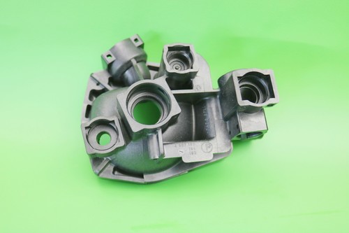 Ideal pump manifold only - pump,