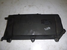 Cover Seat Skoda VW Lupo Polo