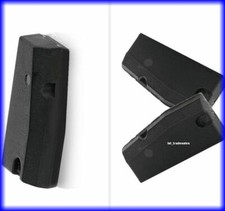 2 x ORIGINAL TEXAS 4D63 80bit