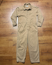Shaina Mote Jumpsuit Womens XS