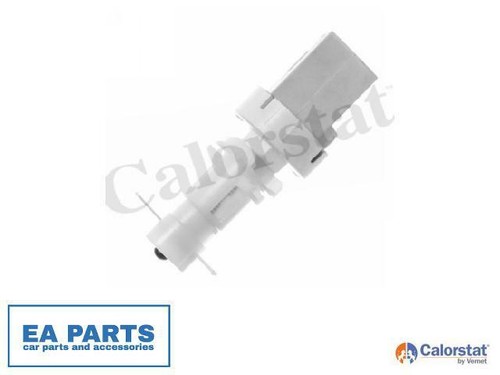 Brake light switch for - brake,