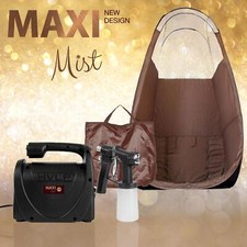 Maximist evo elite series - maximist, 'elite