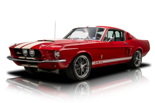 1967-ford-mustang-shelby-gt500