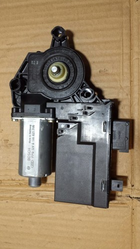 Genuine peugeot 307 electric - genuine,
