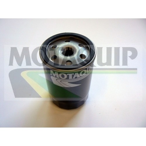 Oil filter for audi 2 - filter,