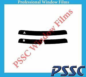 Pssc pre cut sun strip - cut,