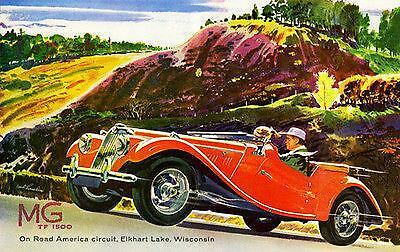 1955 1500 at road - 1955,