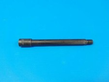 PERNO RUOTA ANTERIORE YAMAHA