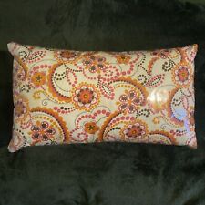 Tattoo Cushion/ Pillow