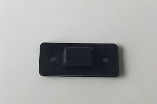 Tamiya 16275013 6275013 - 16275013, /