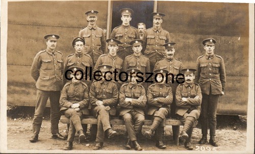 Ww1 1917 royal - 1917,
