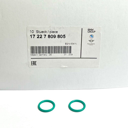 Genuine bmw 6hp26 - genuine, zf