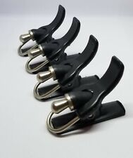 4 X POWER CASTING TRIGGER - QUICK DELIVERY