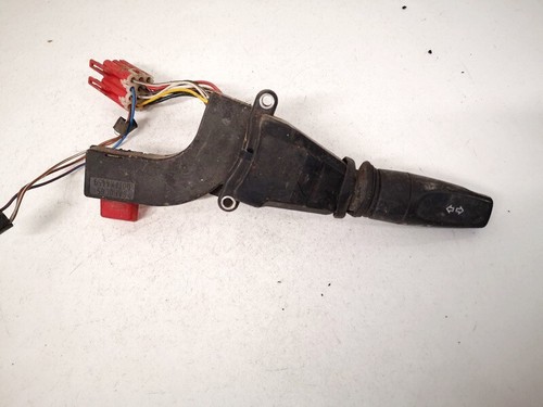 Ford scorpio 1986 indicator - scorpio,