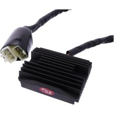 ESC - For Honda CBR1100XX