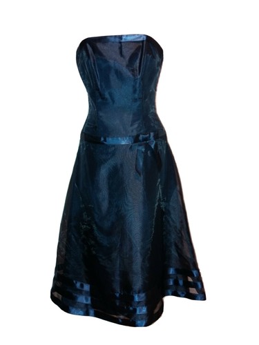 Bnwt new size dessy - size, uk
