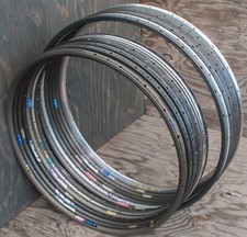Nos 700c650c araya sun mistral - nos,