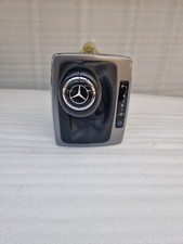 Mercedes C Class W204 07-14