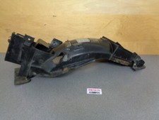 Honda vfr750 rear undertary - fg,
