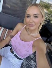 ZARA RHINESTONE BARBIE™