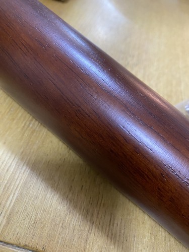 Gosche furniture legs 25cm