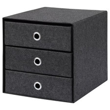 New ikea flarra mini - flarra,