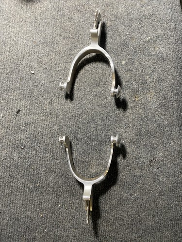Vintage renalde aluminum - vintage,