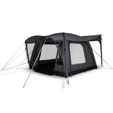 Kampa Roam Air Low Inflatable