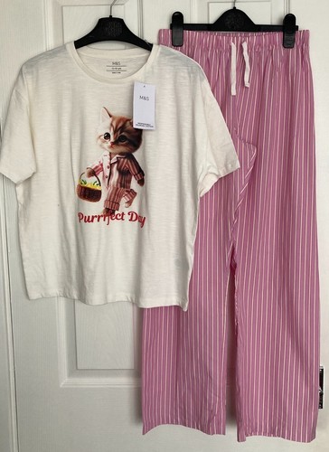 Brand new girls pink - brand,