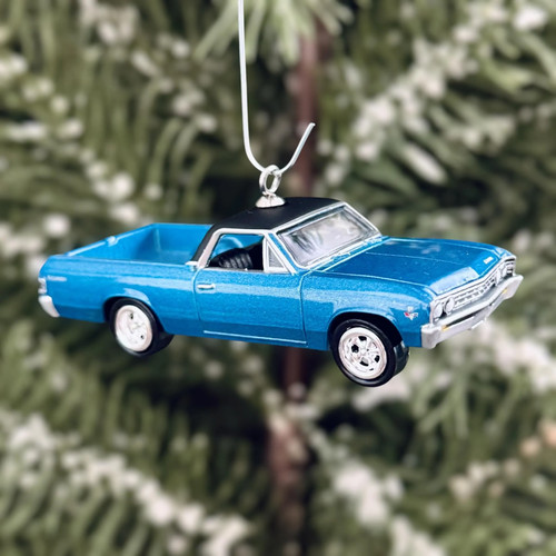 1967 chevrolet camino - chevrolet,