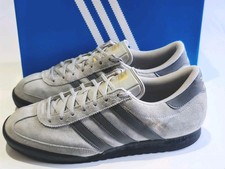 ADIDAS *BECKENBAUER ALL ROUND*