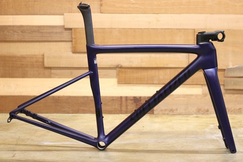 Specialized tarmac sl8 - specialized,