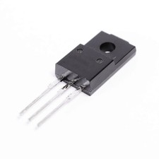 2SD1785 Transistor Silicon NPN